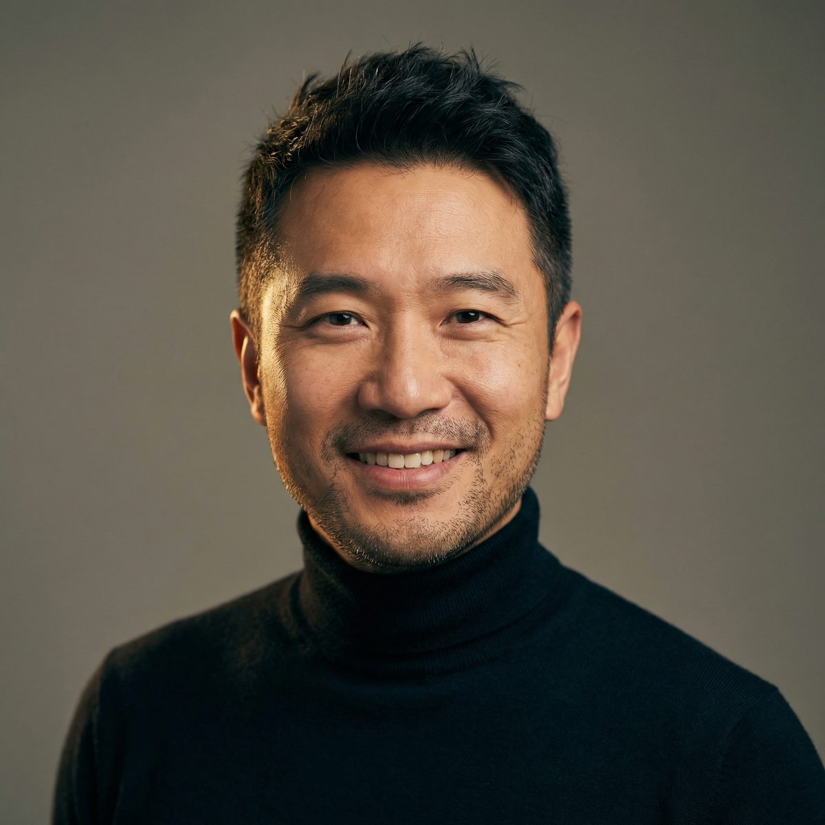 糖心影视导演陈昊然