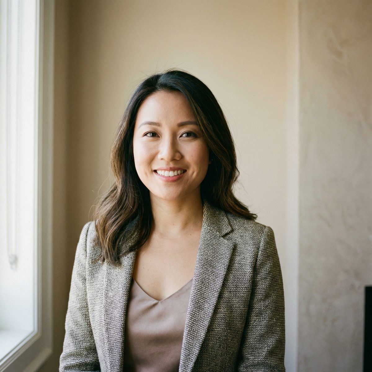 糖心制片人林雨桐