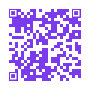 糖心商务二维码