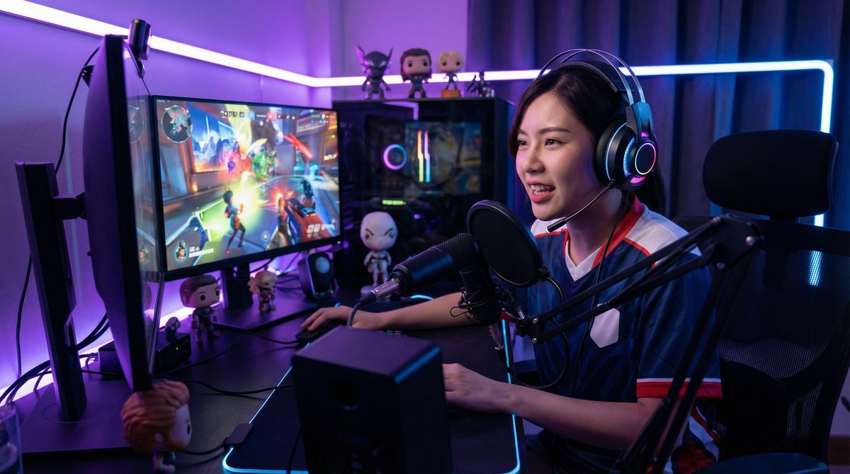 糖心游戏直播视频